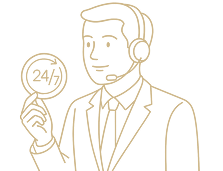 Клиентоориентированность