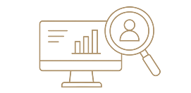 Прозрачность и аналитика